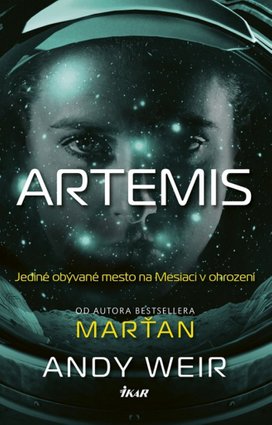 Artemis