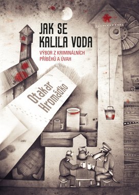 Jak se kalila voda