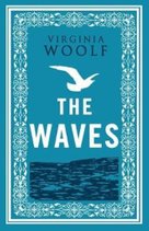 The Waves