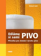 Děláme si sami pivo