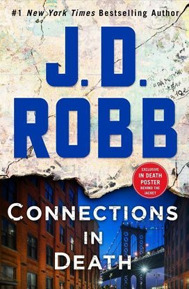 Connections in Death