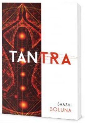 Tantra pro každého
