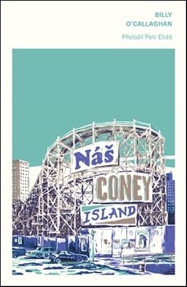 Náš Coney Island