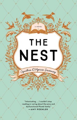 The Nest