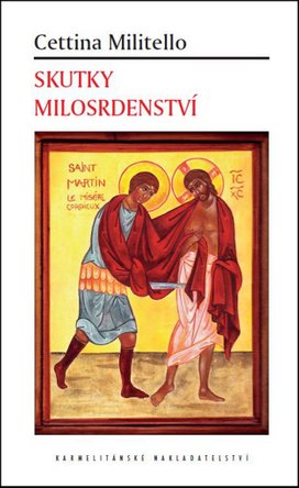 Skutky milosrdenství