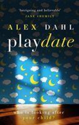 Playdate