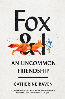 Fox & I