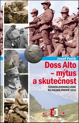Doss Alto - mýtus a skutečnost