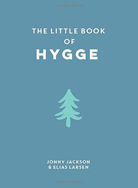 The Little Book of Hygge