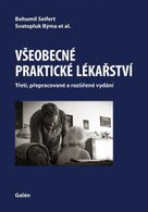 Všeobecné praktické lékařství