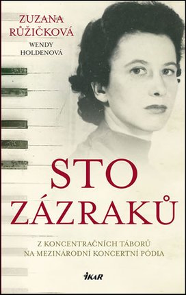 Sto zázraků