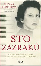 Sto zázraků
