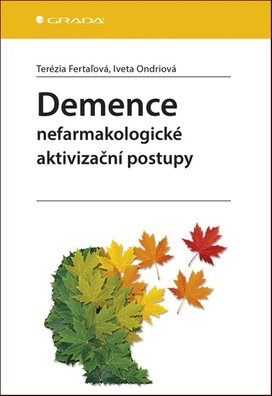 Demence