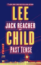 Past Tense