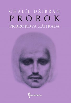 Prorok Prorokova záhrada