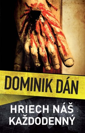 Hriech náš každodenný
