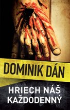 Hriech náš každodenný