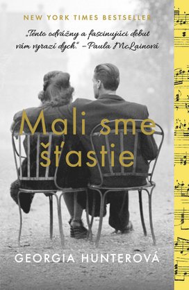 Mali sme šťastie