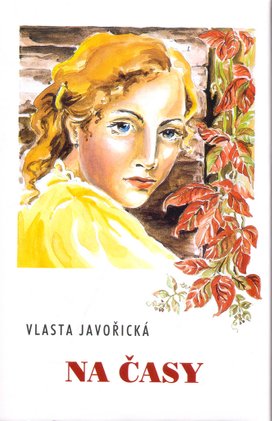 Na časy