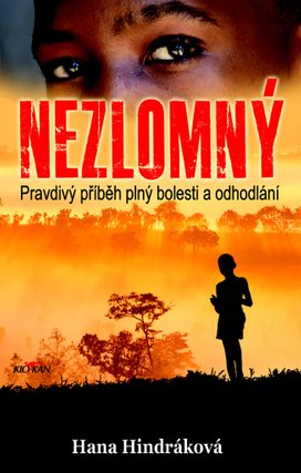 Nezlomný