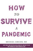 How to Survive a Pandemic
