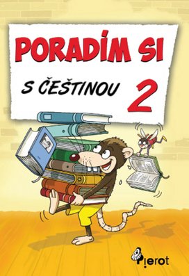 Poradím si s češtinou 2