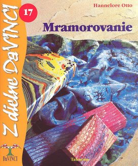 Mramorovanie