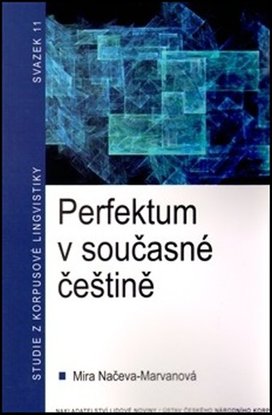 Perfektum v současné češtině