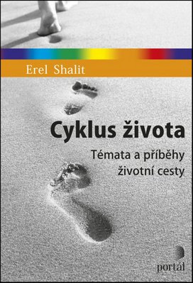 Cyklus života