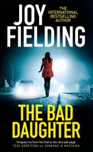 The Bad Daughter