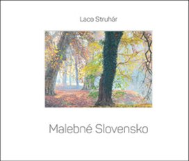 Malebné Slovensko