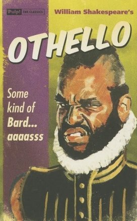 Othello