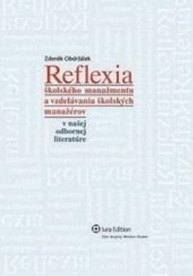 Reflexia