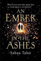 An Ember in the Ashes 01
