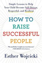 How to Raise Successful People