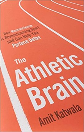 Sport on the Brain