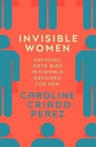 Invisible Women