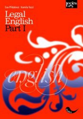 Legal English