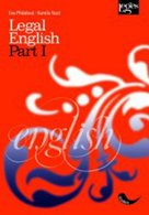 Legal English