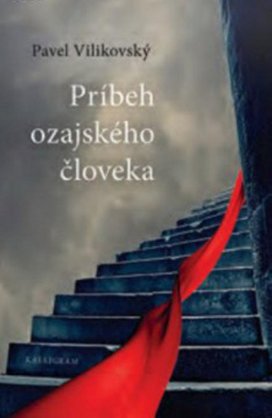 Príbeh ozajského človeka