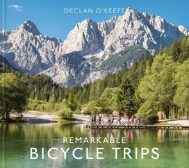 Remarkable Bike Rides
