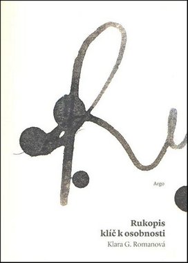 Rukopis, klíč k osobnosti