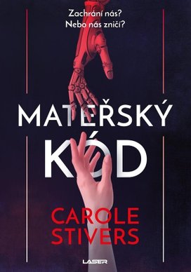 Mateřský kód