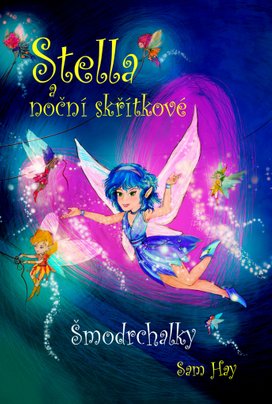 Stella a noční skřítkové
