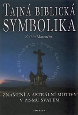 Tajná biblická symbolika