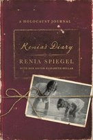 Renia's Diary