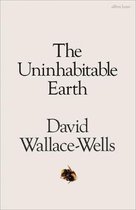 The Uninhabitable Earth