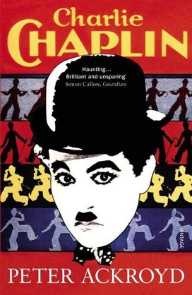 Charlie Chaplin