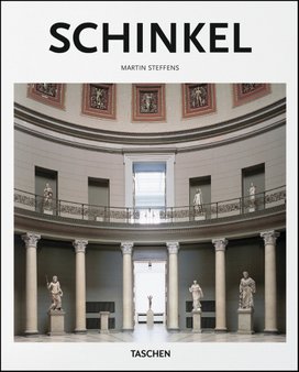 Schinkel