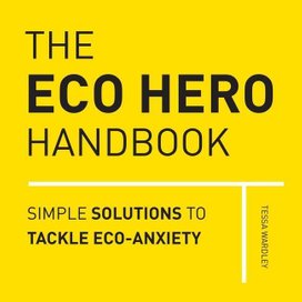 Eco Hero Handbook